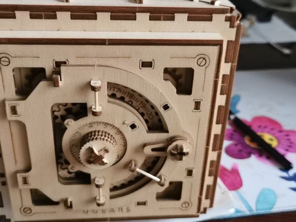 2022黑天鹅时代教会我现金为王