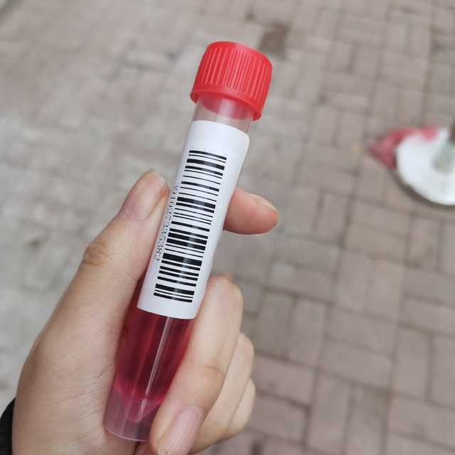 今年做了好多次“管长”以后应该不会了