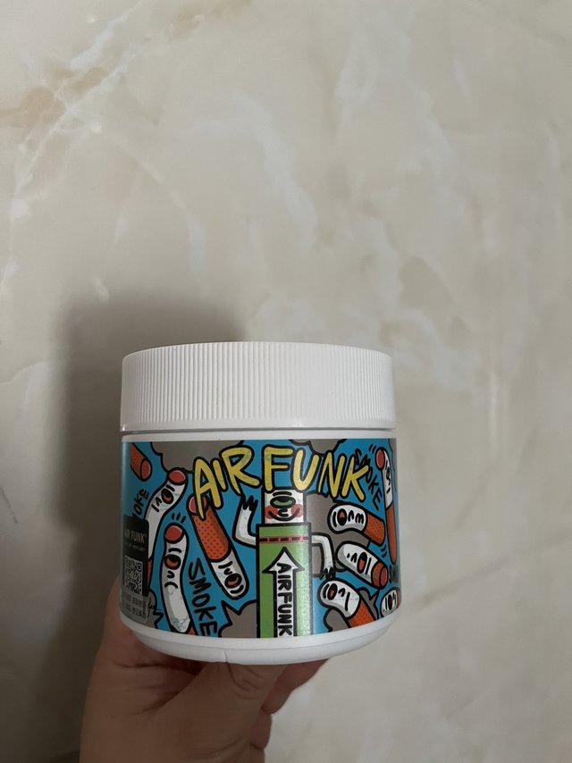 新居去味各种尝试