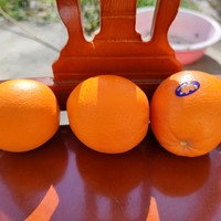 橙子巨好吃，超甜。无限回购！！！