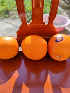 橙子巨好吃，超甜。无限回购！！！