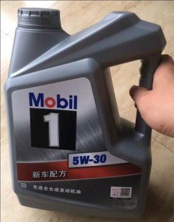 思域1.5T用5W30合适吗