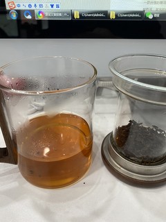 年入百万，必入的泡茶杯