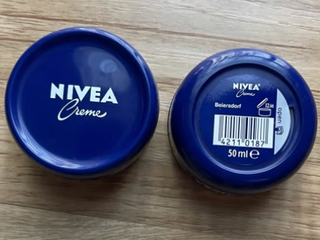 万能的妮维雅小蓝罐
