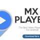 手机端优质播放器--功能覆盖本地/局域网smb/串流的MX Player