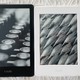 兜兜转转，还是入手了kindle kpw5