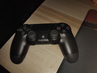 dualshock4系列 ps4手柄