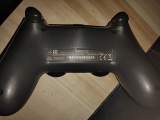 dualshock4系列 ps4手柄