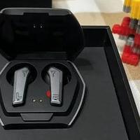 实物评测 | 英国sanag X Pro电竞蓝牙耳机：超强的听声辨位效果，助你“吃鸡”