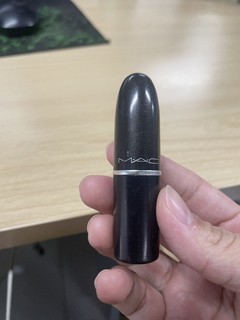 Mac 挼比入，哑光色，超级衬肤色