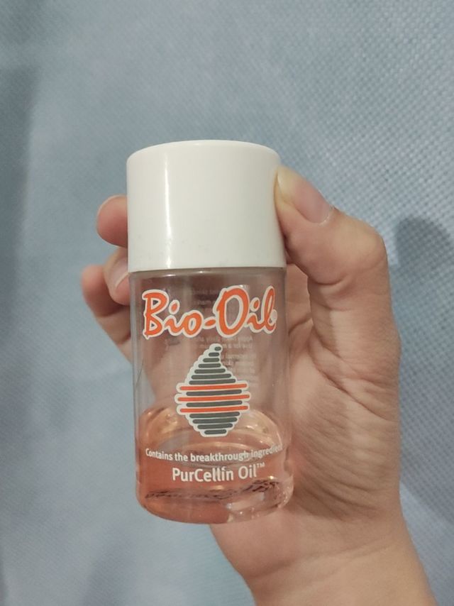 肥胖纹，孕辰纹都买它就可以了！