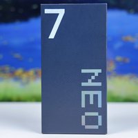 iQOO Neo7 SE！2K档最香机？