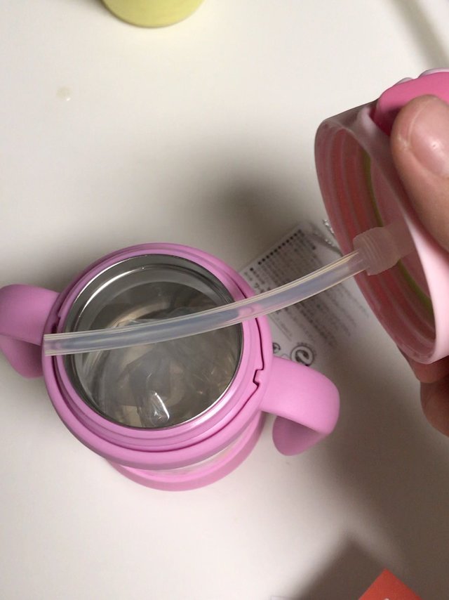 今年的惊喜是考拉给的