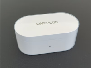 一加OnePlus Buds N蓝牙耳机