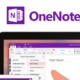 有一个软件将告别，这可能是最好用的笔记软件，OneNote