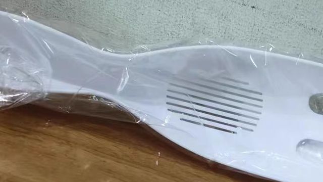 淘米器小孔淘米筛不伤手沥水器日式厨房家用