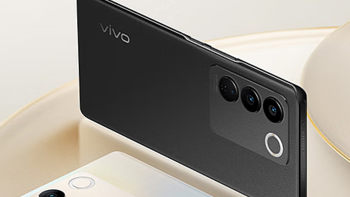 vivo S16正式发布，3款机型，2099元起售