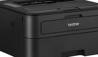 二手打印机之兄弟2260