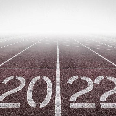 2022年  我的剁手记录总结