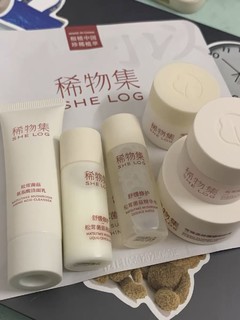 油皮该用什么牌子的护肤品