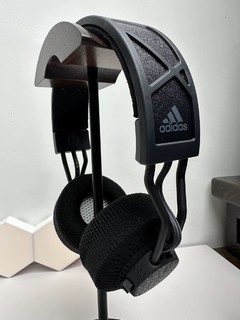 adidas/阿迪达斯 RPT-02SOL头戴式耳机