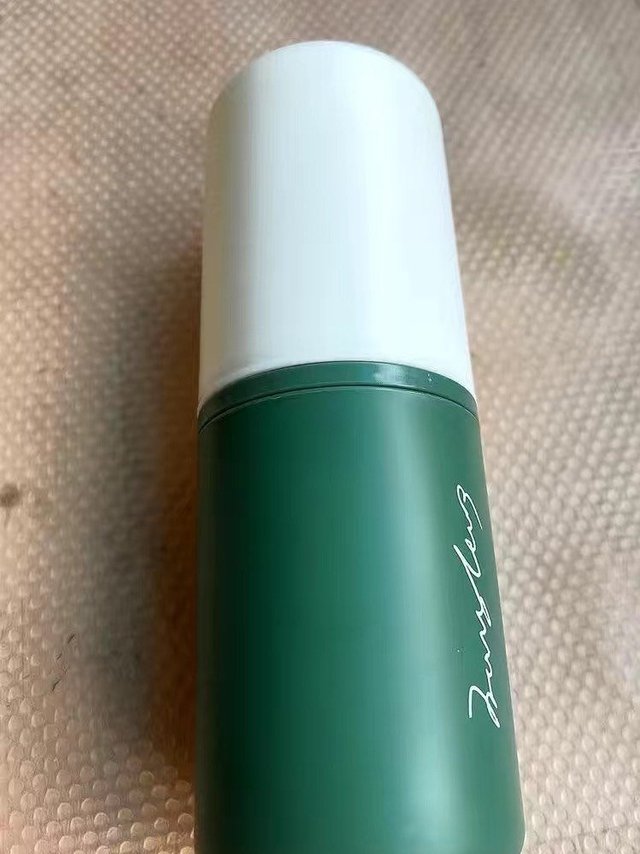 超级好用 推荐购买