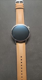 小米  Xiaomi Watch S1 Pro 小米手表 S1 