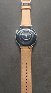 小米  Xiaomi Watch S1 Pro 小米手表 S1 