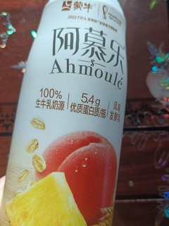 过年家中可囤小零食