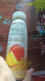 过年家中可囤小零食