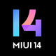 基于Android 13！小米10系列×MIUI14预计3月推送升级