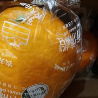 今年的橙子依旧是期货