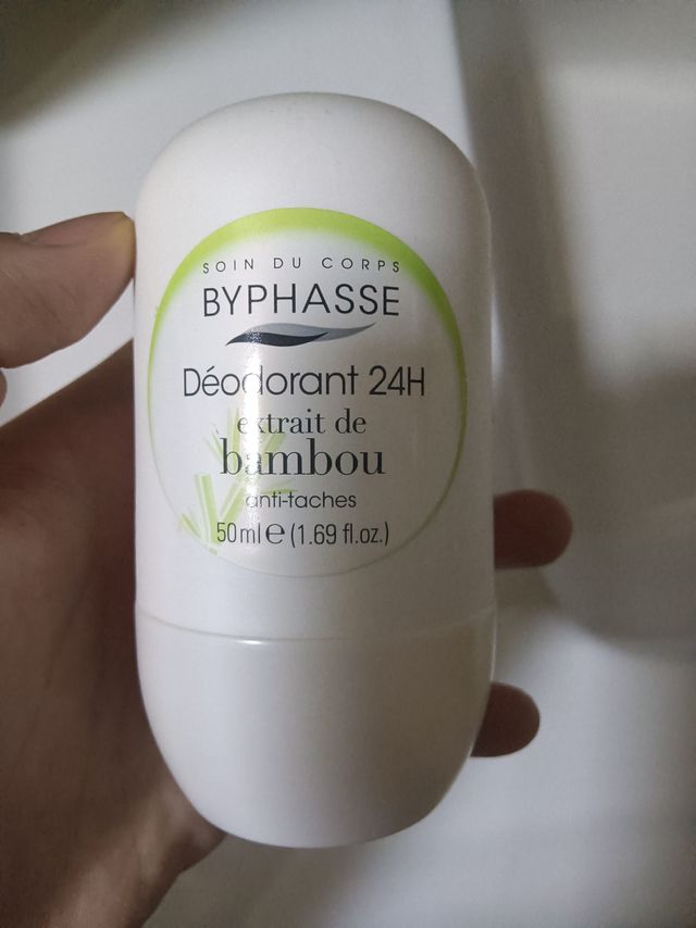 汗多的姐妹看过来