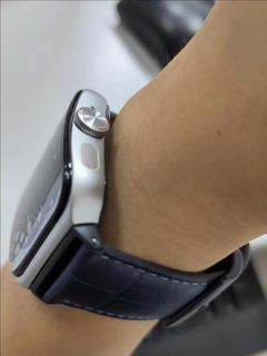 OPPO Watch3Pro智能手表