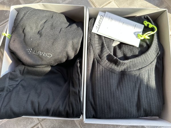 运动内衣，谁穿谁知道