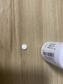 水果涨价了吃个维生素c压压惊