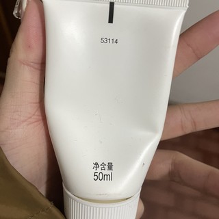 小样身体乳方便好携带