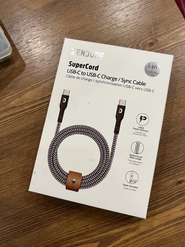 做工优良不为过吧