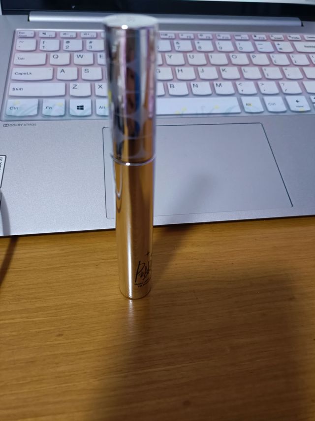 ​piara佩冉睫毛膏