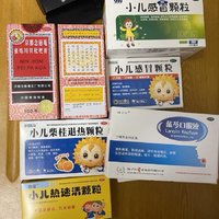 5个如果教你疫情期间如何做好应对