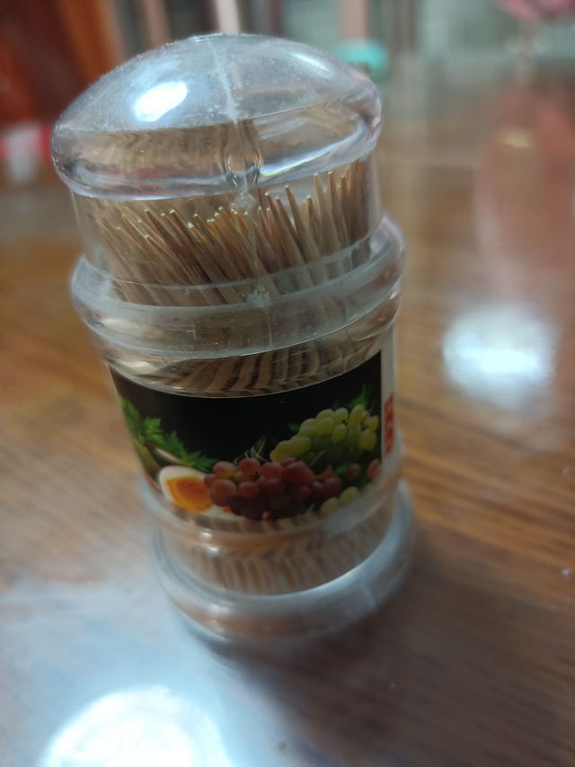 好物分享之生活用品