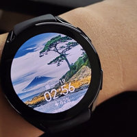 小米 Watch S2智能运动手表