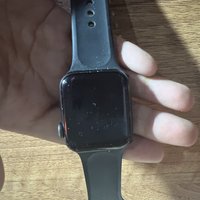 不鸡肋的智能手表～Apple Watch