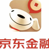 京东金融，每个人都可以领取24元微信立减金