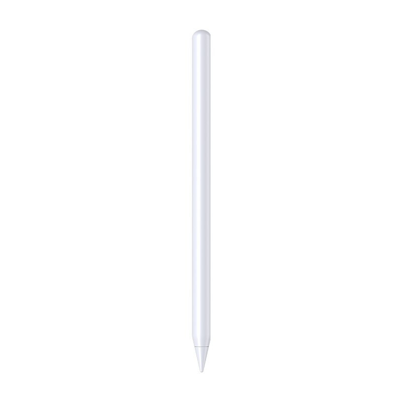 iPad电容笔该怎么选择？什么样的平替pencil好用？性价比超高的自用平替笔推荐。