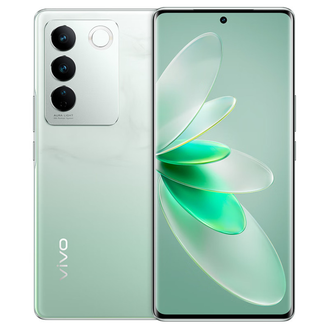 vivo S16 Pro值得购买吗?一图看清 vivo s16pro对比vivo s15pro/看清升级点/理性消费