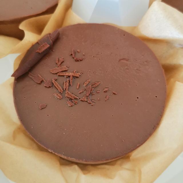 圣诞前夕的山姆买买买！