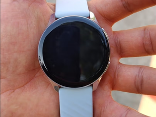 OnePlus智能户外运动手表