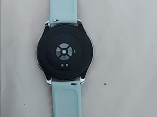OnePlus智能户外运动手表