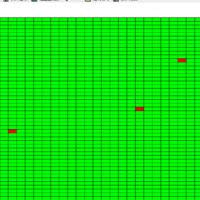 2018年2月买的固态硬盘基本存了几次东西，鼓包废了，京东自营也不一定靠谱，还是看产品呢